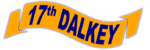 Dalkey Scouts