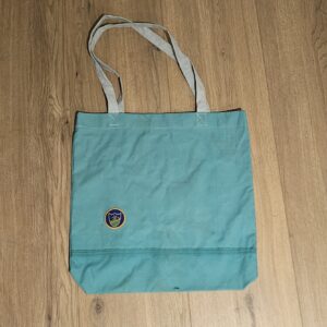 17th Dalkey Tote Bag